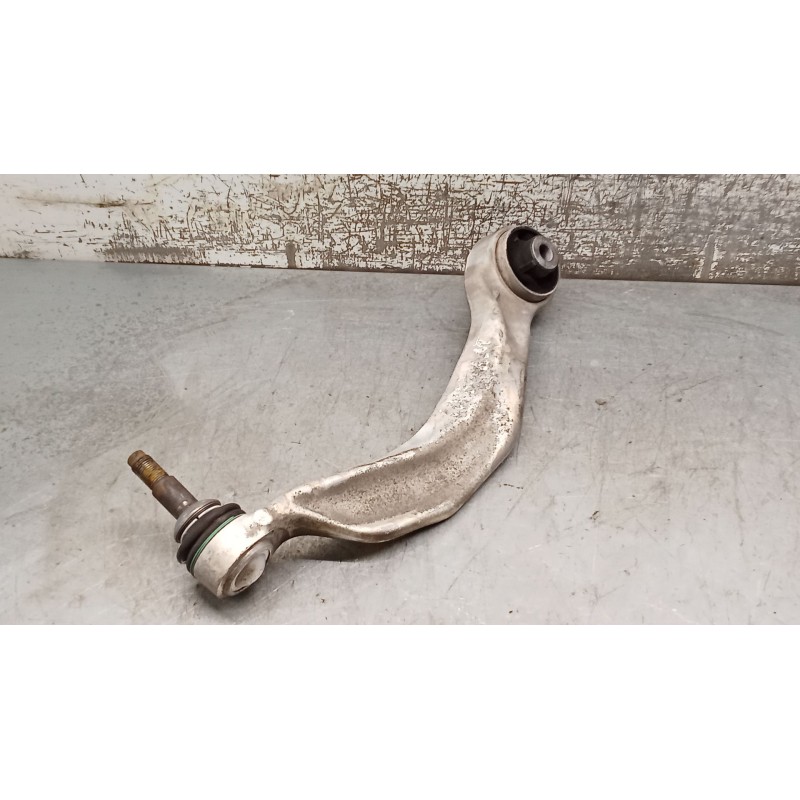 Recambio de brazo suspension inferior delantero derecho para bmw 5 (f10) 520 d referencia OEM IAM EN6082T6 ANTERIOR 14