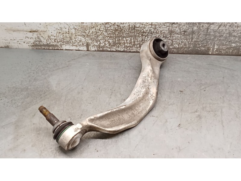 Recambio de brazo suspension inferior delantero derecho para bmw 5 (f10) 520 d referencia OEM IAM EN6082T6 ANTERIOR 14