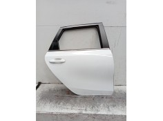 Recambio de puerta trasera derecha para kia ceed tourer (cd) 1.6 crdi 115 referencia OEM IAM  5P 