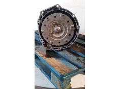 Recambio de caja cambios para bmw 5 (f10) 520 d referencia OEM IAM GA8HP50Z AUTOMAT 0279422 014051