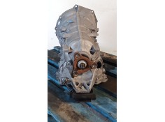 Recambio de caja cambios para bmw 5 (f10) 520 d referencia OEM IAM GA8HP50Z AUTOMAT 0279422 014051