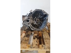 Recambio de caja cambios para renault megane iii grandtour (kz0/1) 1.5 dci (kz09, kz0d, kz1g, kz29, kz14, kz1w, kz10, kz1f,... r