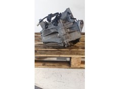 Recambio de caja cambios para renault megane iii grandtour (kz0/1) 1.5 dci (kz09, kz0d, kz1g, kz29, kz14, kz1w, kz10, kz1f,... r 2