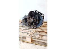 Recambio de caja cambios para toyota yaris (_p9_) 1.3 vvt-i (scp90_) referencia OEM IAM 61205668 5V 