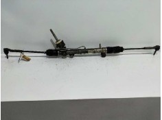 Recambio de cremallera direccion para opel sintra 2.2 16v cat (x 22 xe) referencia OEM IAM 26042193  