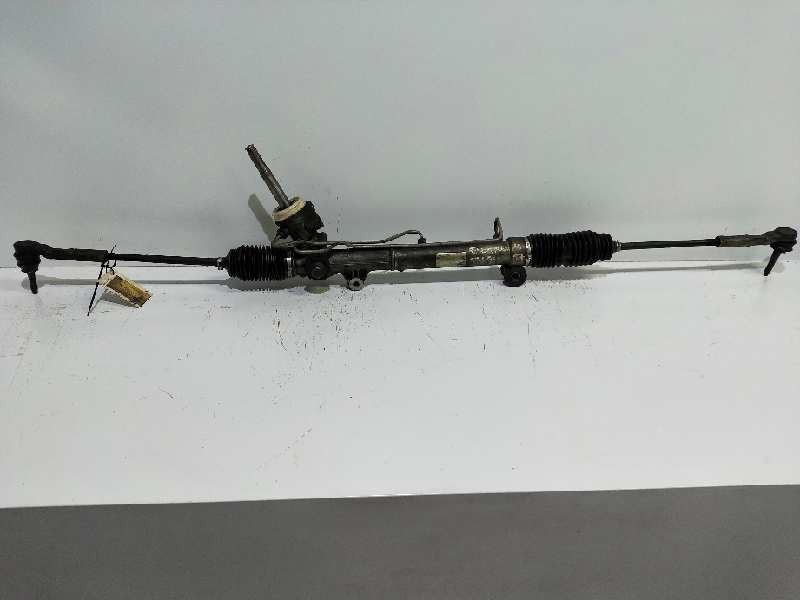 Recambio de cremallera direccion para opel sintra 2.2 16v cat (x 22 xe) referencia OEM IAM 26042193  