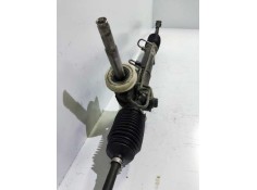 Recambio de cremallera direccion para opel sintra 2.2 16v cat (x 22 xe) referencia OEM IAM 26042193   2