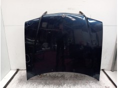 Recambio de capot para mercedes-benz clase c (w202) c 280 (202.028) referencia OEM IAM   