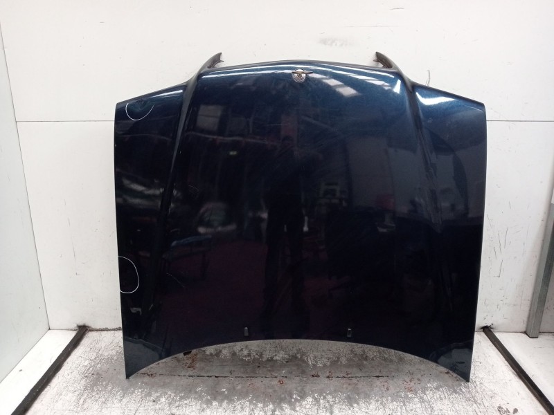 Recambio de capot para mercedes-benz clase c (w202) c 280 (202.028) referencia OEM IAM   