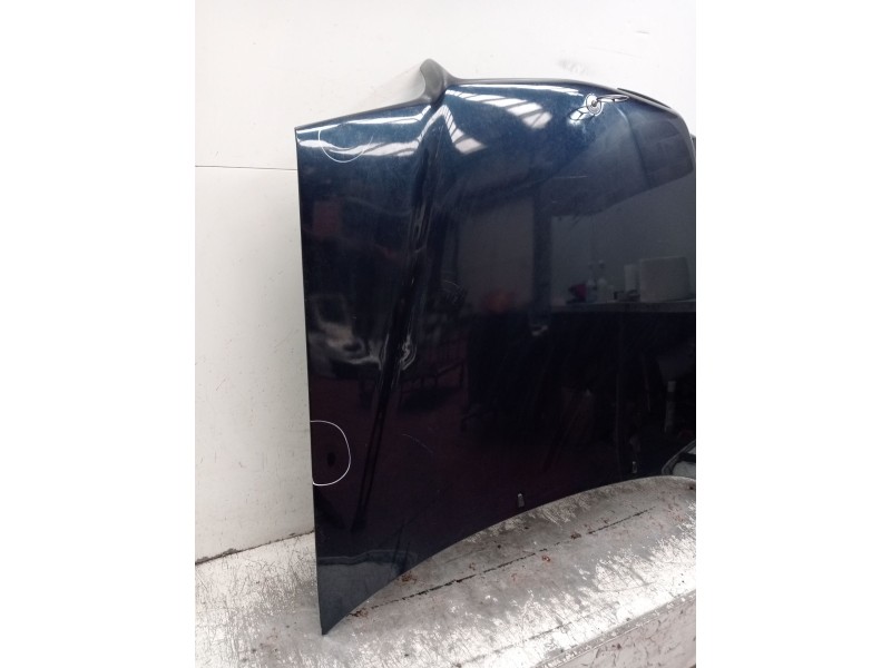 Recambio de capot para mercedes-benz clase c (w202) c 280 (202.028) referencia OEM IAM   
