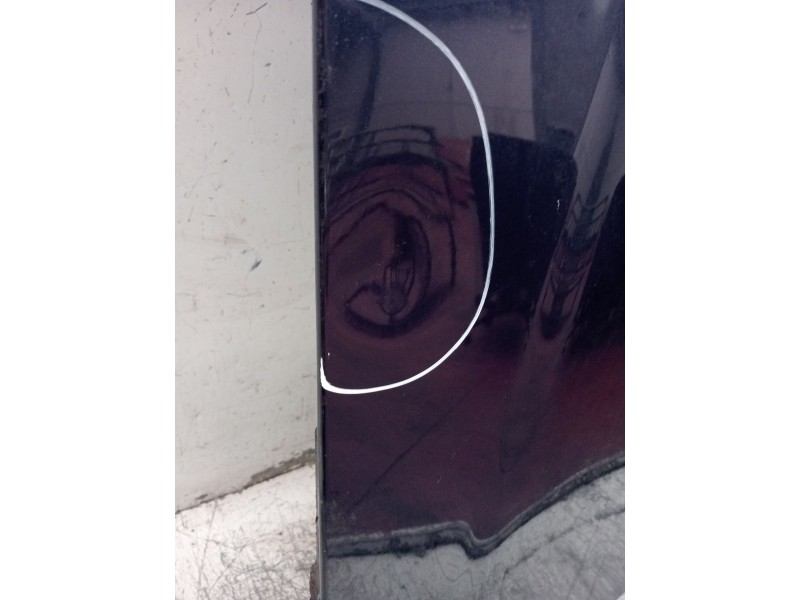 Recambio de capot para mercedes-benz clase c (w202) c 280 (202.028) referencia OEM IAM   