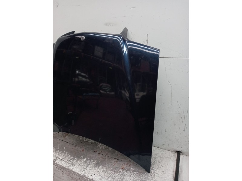 Recambio de capot para mercedes-benz clase c (w202) c 280 (202.028) referencia OEM IAM   