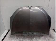 Recambio de capot para renault megane iii grandtour (kz0/1) 1.5 dci (kz09, kz0d, kz1g, kz29, kz14, kz1w, kz10, kz1f,... referenc