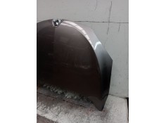 Recambio de capot para renault megane iii grandtour (kz0/1) 1.5 dci (kz09, kz0d, kz1g, kz29, kz14, kz1w, kz10, kz1f,... referenc 2