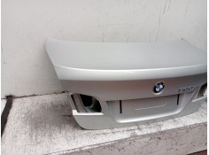 Recambio de tapa maletero para bmw 5 (f10) 520 d referencia OEM IAM    2