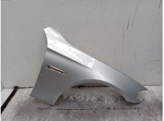 Recambio de aleta delantera derecha para bmw 5 (f10) 520 d referencia OEM IAM   