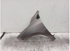 Recambio de aleta delantera izquierda para renault megane iii grandtour (kz0/1) 1.5 dci (kz09, kz0d, kz1g, kz29, kz14, kz1w, kz1