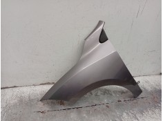 Recambio de aleta delantera izquierda para renault megane iii grandtour (kz0/1) 1.5 dci (kz09, kz0d, kz1g, kz29, kz14, kz1w, kz1 2