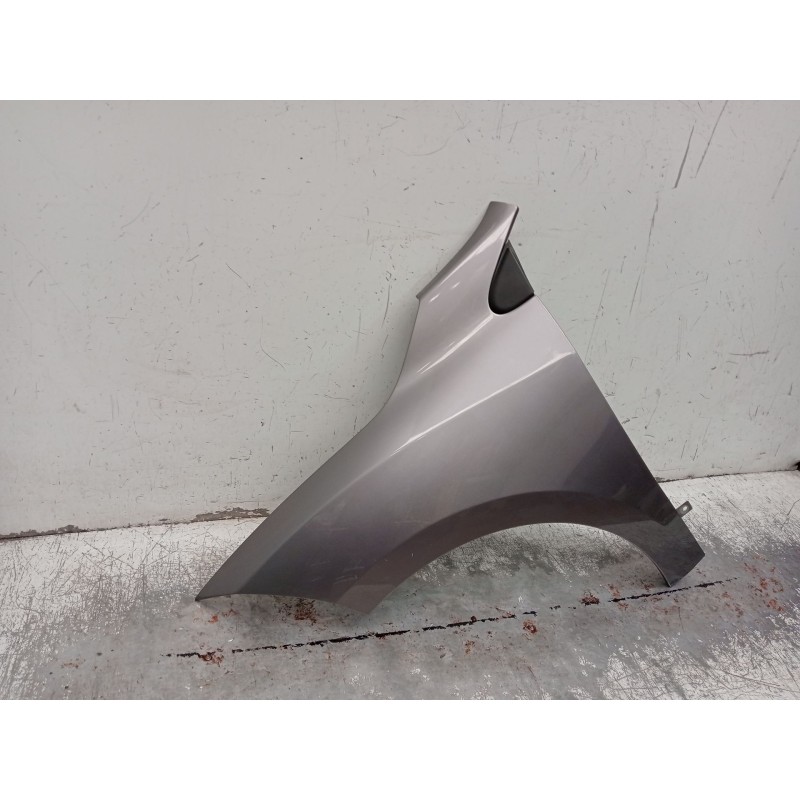 Recambio de aleta delantera izquierda para renault megane iii grandtour (kz0/1) 1.5 dci (kz09, kz0d, kz1g, kz29, kz14, kz1w, kz1