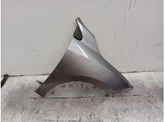 Recambio de aleta delantera derecha para renault megane iii grandtour (kz0/1) 1.5 dci (kz09, kz0d, kz1g, kz29, kz14, kz1w, kz10,