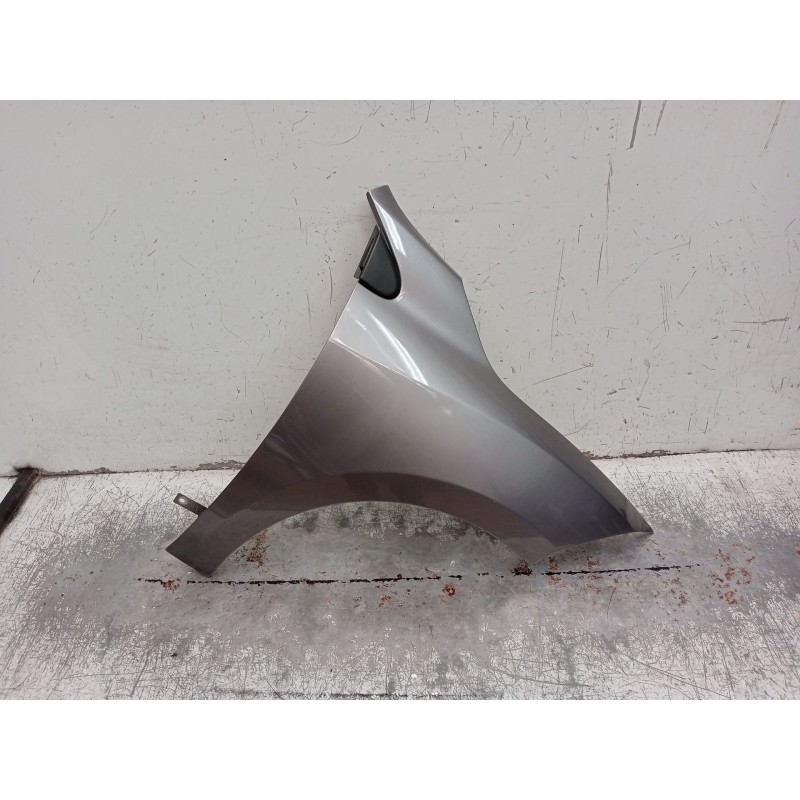 Recambio de aleta delantera derecha para renault megane iii grandtour (kz0/1) 1.5 dci (kz09, kz0d, kz1g, kz29, kz14, kz1w, kz10,