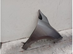 Recambio de aleta delantera derecha para renault megane iii grandtour (kz0/1) 1.5 dci (kz09, kz0d, kz1g, kz29, kz14, kz1w, kz10, 2