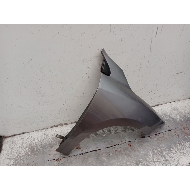 Recambio de aleta delantera derecha para renault megane iii grandtour (kz0/1) 1.5 dci (kz09, kz0d, kz1g, kz29, kz14, kz1w, kz10,