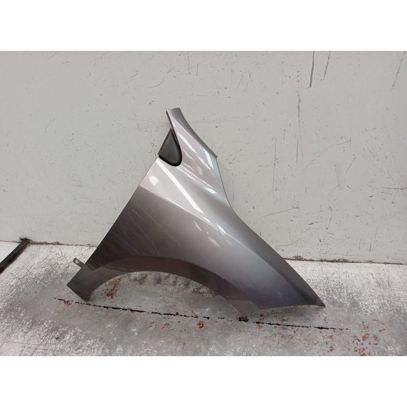 Recambio de aleta delantera derecha para renault megane iii grandtour (kz0/1) 1.5 dci (kz09, kz0d, kz1g, kz29, kz14, kz1w, kz10,