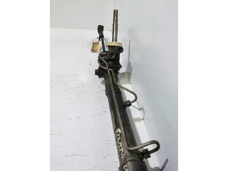 Recambio de cremallera direccion para opel sintra 2.2 16v cat (x 22 xe) referencia OEM IAM 26042193  