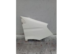 Recambio de aleta delantera derecha para iveco daily iv caja/chasis 35c15 referencia OEM IAM   