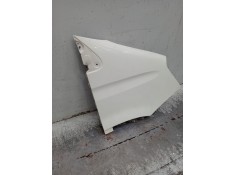 Recambio de aleta delantera derecha para iveco daily iv caja/chasis 35c15 referencia OEM IAM    2
