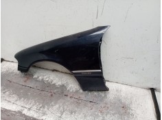Recambio de aleta delantera izquierda para mercedes-benz clase c (w202) c 280 (202.028) referencia OEM IAM    2