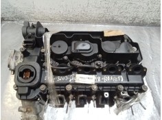 Recambio de culata para bmw serie 3 berlina (e46) 2.0 16v diesel cat referencia OEM IAM 204D1  