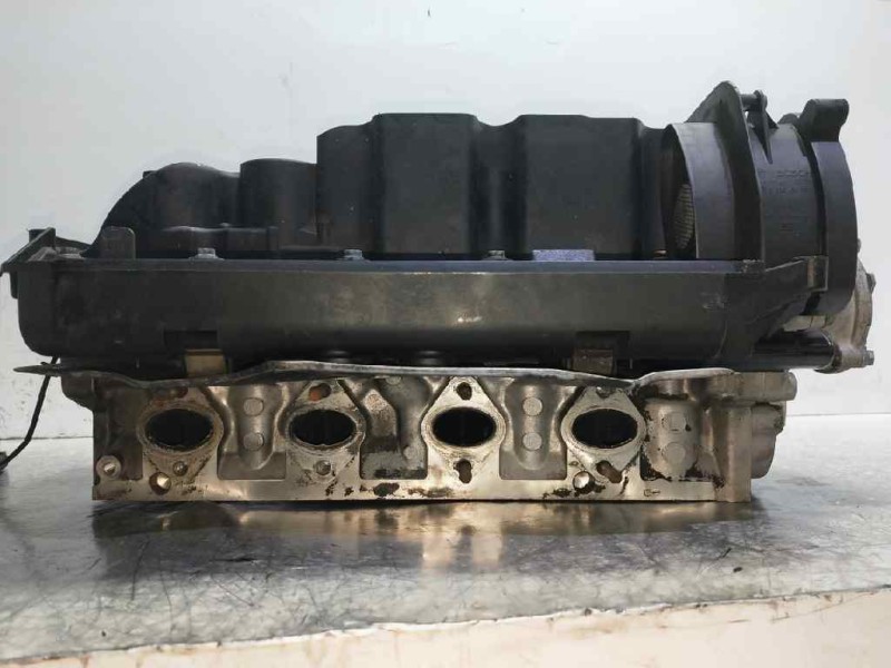 Recambio de culata para bmw serie 3 berlina (e46) 2.0 16v diesel cat referencia OEM IAM 204D1  