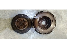 Recambio de kit embrague para lancia ypsilon (101) 1.3 16v multijet argento referencia OEM IAM   