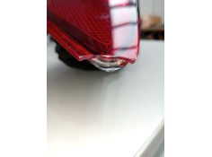 Recambio de piloto trasero derecho para seat ateca (kh7) style go referencia OEM IAM 575945208D 90096262A VER FOTOS