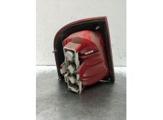 Recambio de piloto trasero derecho para skoda octavia i (1u2) 1.9 tdi referencia OEM IAM   2000 2