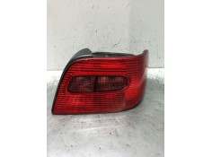 Recambio de piloto trasero izquierdo para citroën xsara (n1) 1.6 16v referencia OEM IAM   2001