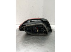 Recambio de piloto trasero izquierdo para citroën xsara (n1) 1.6 16v referencia OEM IAM   2001 2