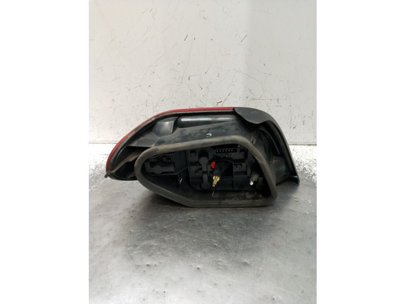 Recambio de piloto trasero izquierdo para citroën xsara (n1) 1.6 16v referencia OEM IAM   2001