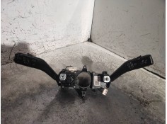 Recambio de mando luces para skoda suberb (3t4) exclusive referencia OEM IAM 1K5953521AK 1K5953502K 