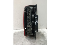 Recambio de piloto trasero derecho para citroën nemo furgoneta/monovolumen (aa_) 1.3 hdi 75 referencia OEM IAM   2010 2