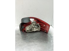 Recambio de piloto trasero izquierdo para audi a3 (8p1) 2.0 tdi 16v referencia OEM IAM   2004 2