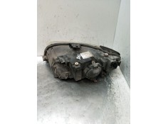 Recambio de faro derecho para audi a4 b7 (8ec) 2.0 tdi 16v referencia OEM IAM 8E0941004BK 0301219204 2005 2