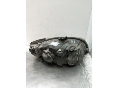 Recambio de faro izquierdo para audi a4 b7 (8ec) 2.0 tdi 16v referencia OEM IAM 0301219203 8E0941003BK 2005 2