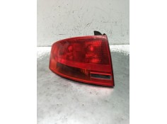 Recambio de piloto trasero izquierdo para audi a4 b7 (8ec) 2.0 tdi 16v referencia OEM IAM   2005