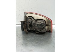 Recambio de piloto trasero izquierdo para audi a4 b7 (8ec) 2.0 tdi 16v referencia OEM IAM   2005 2