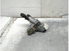 Recambio de conmutador de arranque para seat alhambra (7v8) sxe referencia OEM IAM P012106  