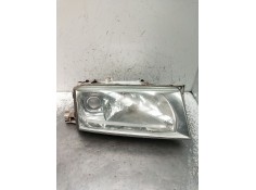 Recambio de faro derecho para skoda octavia i (1u2) 1.9 tdi referencia OEM IAM   2000