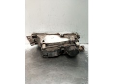 Recambio de faro derecho para skoda octavia i (1u2) 1.9 tdi referencia OEM IAM   2000 2